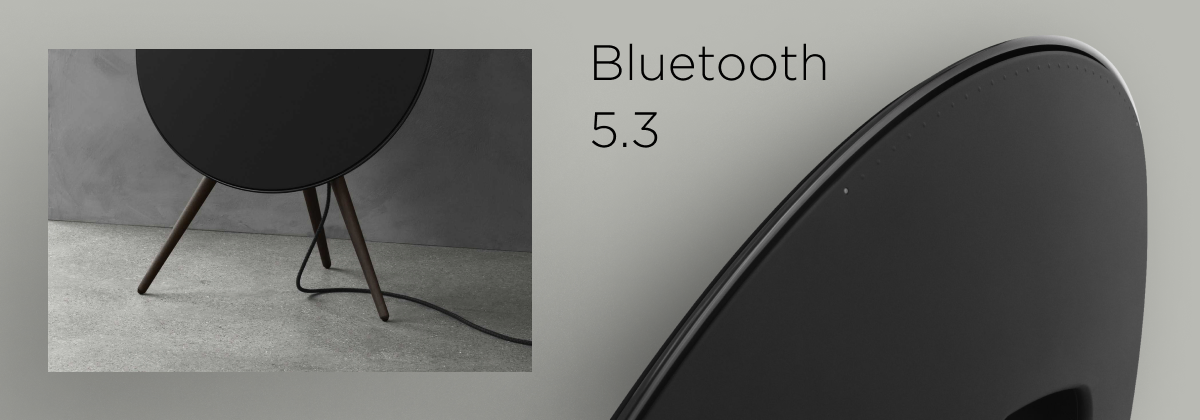 Фото 6 Beosound_A9