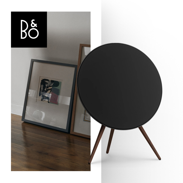 Фото 7 Beosound_A9