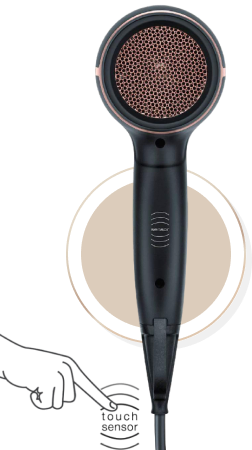 Фото 3 Beurer HC 60