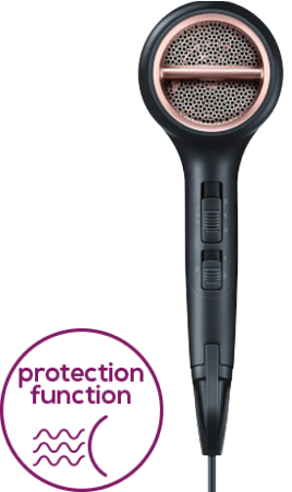 Фото 3 Beurer HC 80
