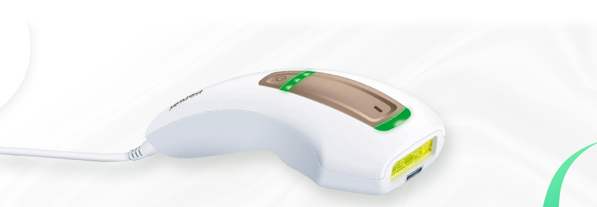 Фото 4 Beurer IPL 5500 Pure Skin Pro