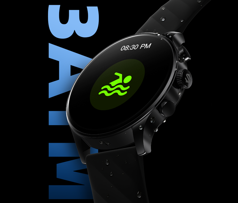Фото Black Shark S3 Classic BS-W2410