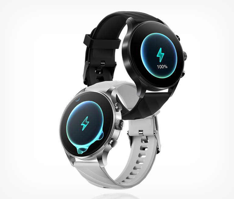 Фото Black Shark S3 Classic BS-W2410