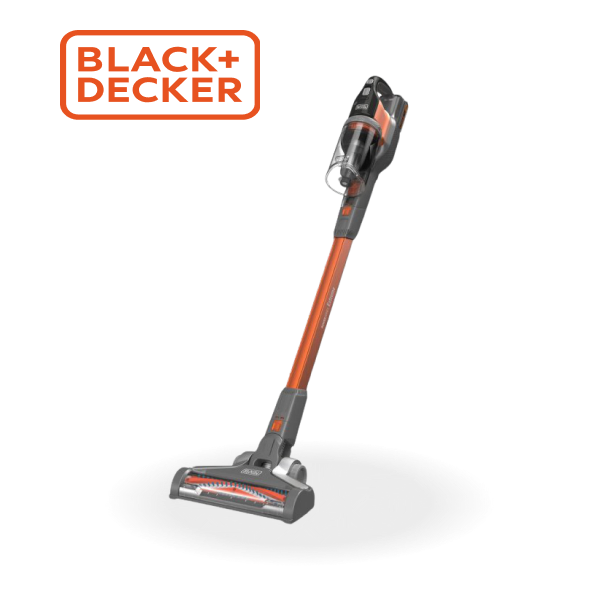 Фото 1 Black&Decker BHFEV182C