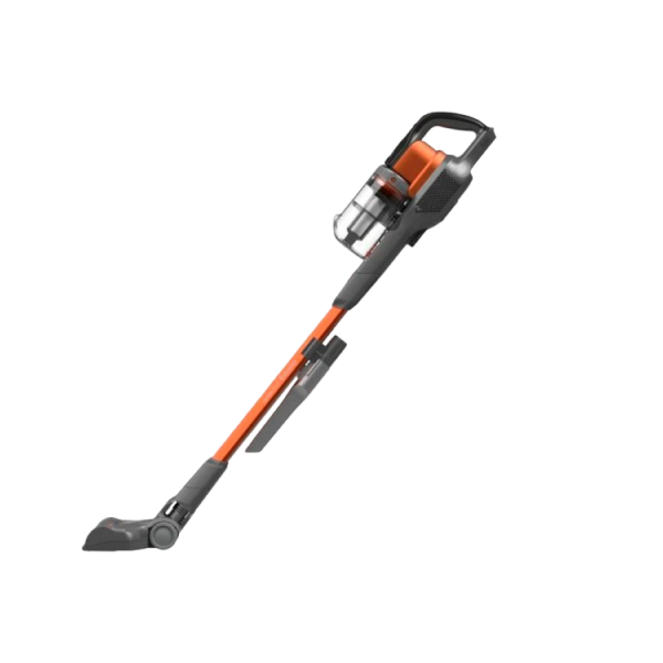 Фото 4 Black&Decker BHFEV182C