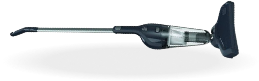 Фото 3 Black&Decker NSVA315J