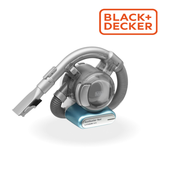 Фото 1 Black&Decker PD1420LP