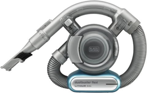 Фото 3 Black&Decker PD1420LP