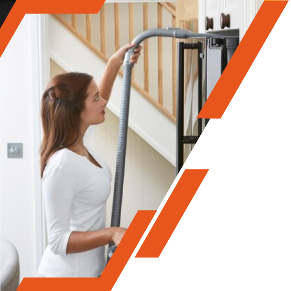 Фото 4 Black&Decker PD1420LP