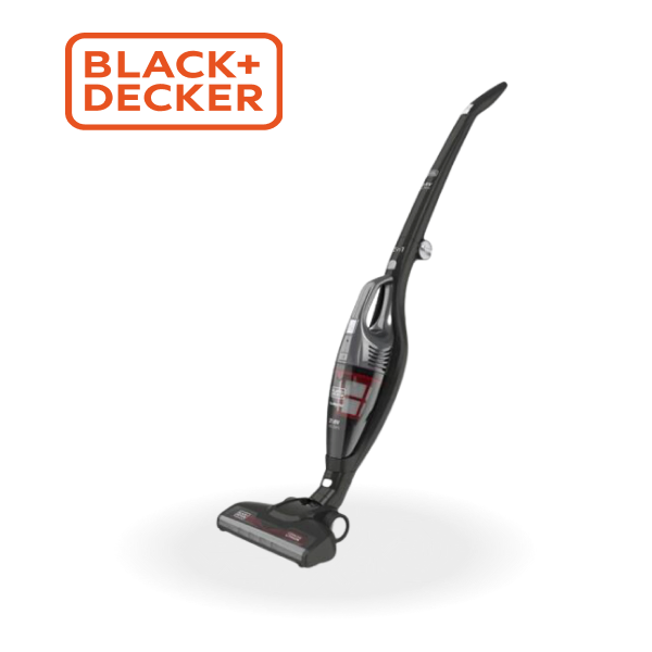 Фото 1 Black&Decker SVB620JW