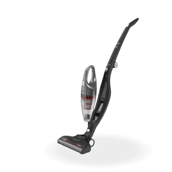 Фото 3 Black&Decker SVB620JW