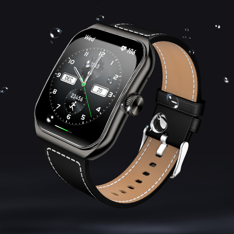 Фото 10 Black_Shark-GT3_Black