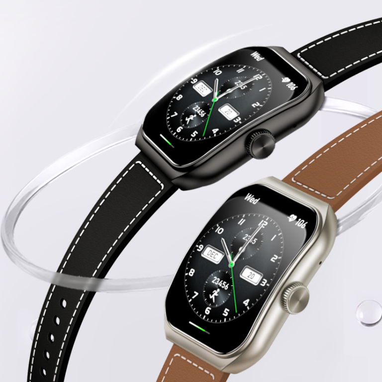 Фото 5 Black_Shark-GT3_Black