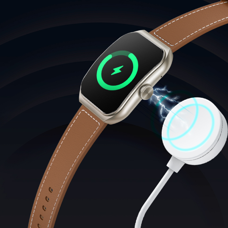 Фото 6 Black_Shark-GT3_Black