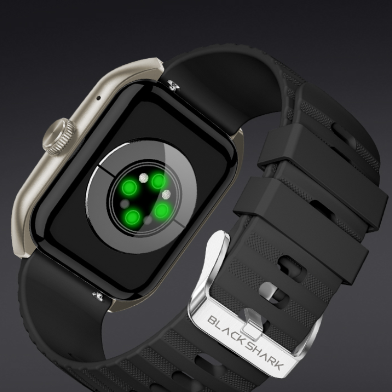 Фото 7 Black_Shark-GT3_Black