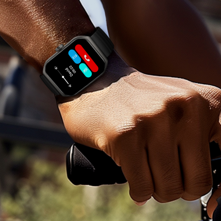 Фото 8 Black_Shark-GT3_Black