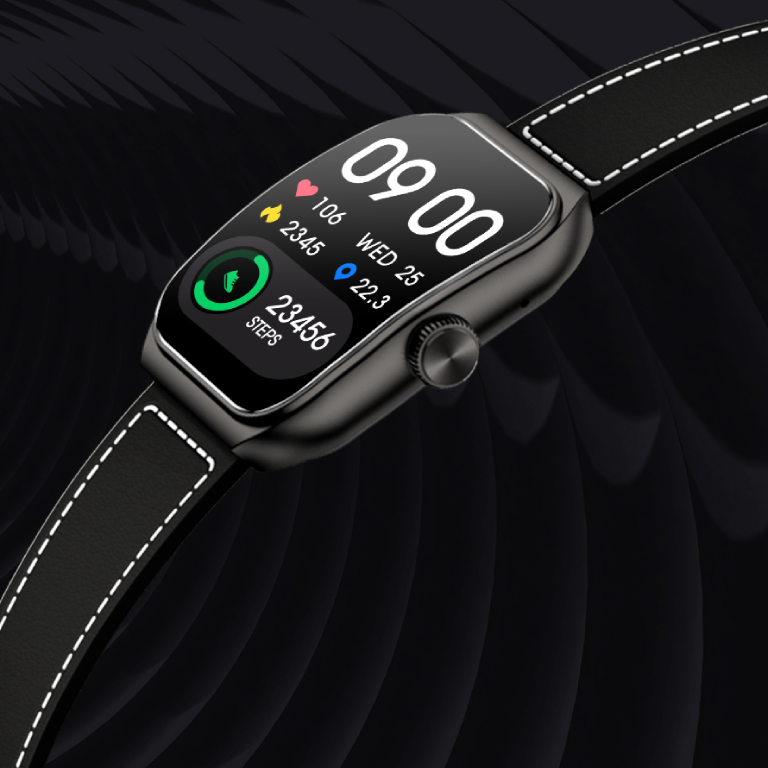 Фото 9 Black_Shark-GT3_Black