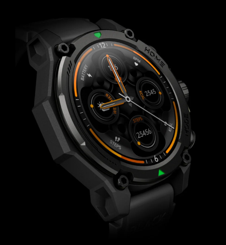 Фото 3 Black Shark GS3