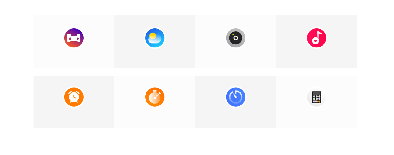 Фото 10 Black Shark GS3 Sport