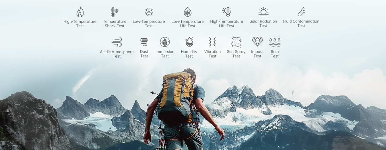 Фото 3 Black Shark GS3 Sport