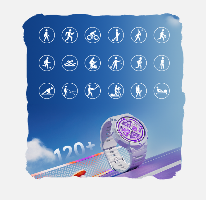 Фото 8 Black Shark GS3 Sport