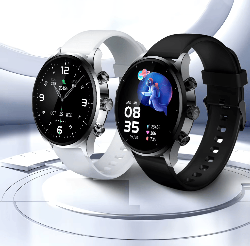 Фото 1 Black Shark S1 Classic