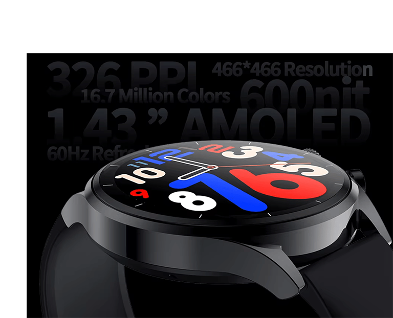 Фото 3 Black Shark S1 Classic