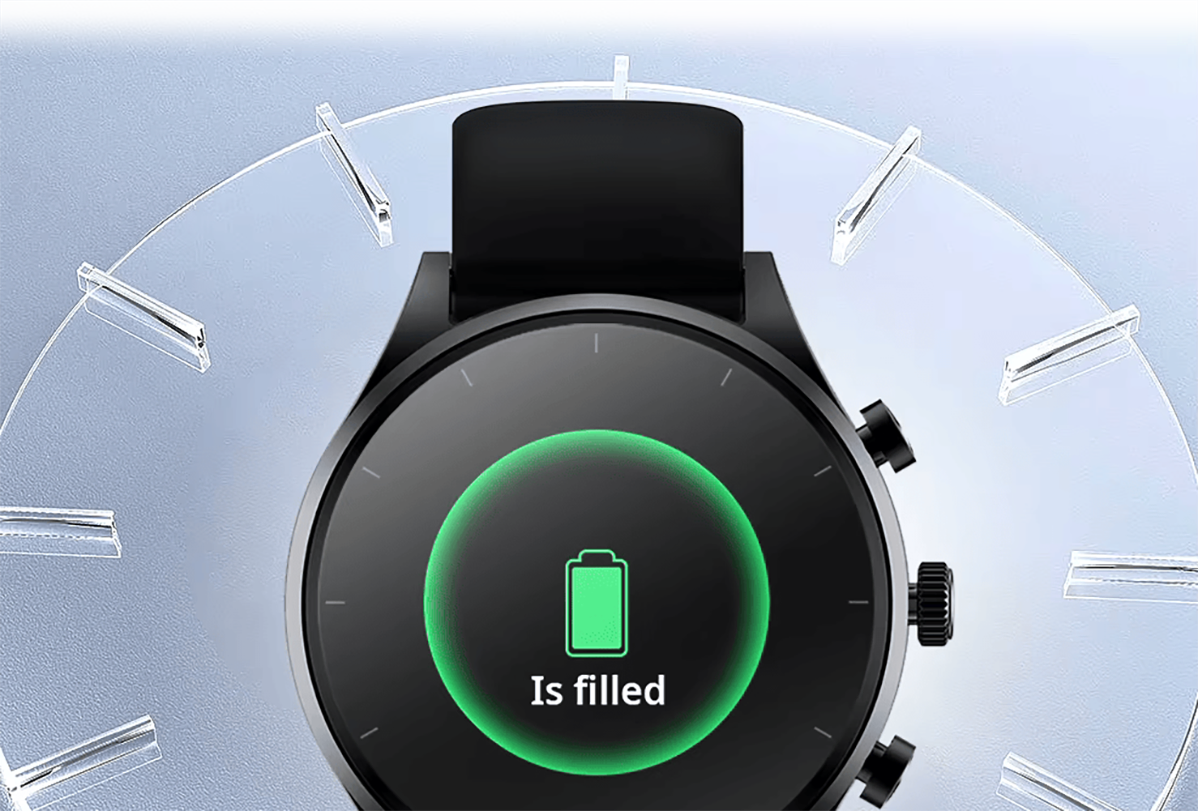 Фото 5 Black Shark S1 Classic