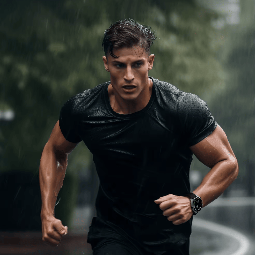 Фото 6 Black Shark S1 Classic