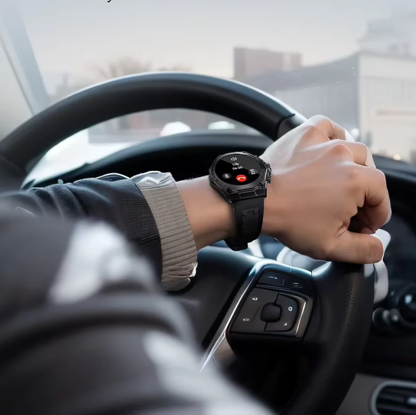 Фото 10 Black Shark S1 Pro