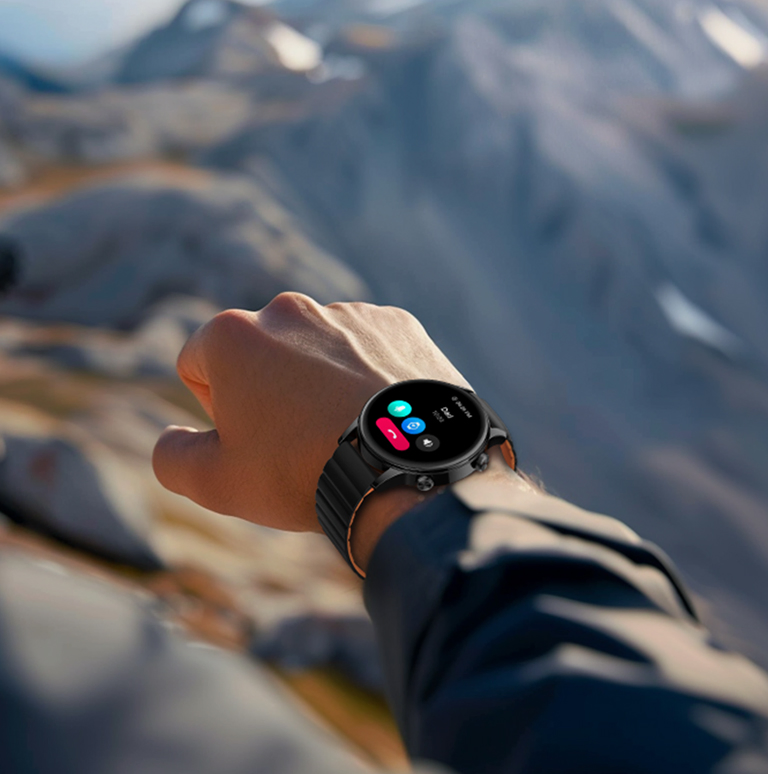 Фото Black Shark S3