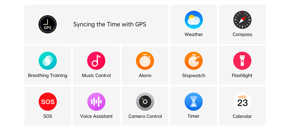 Фото Black Shark S3