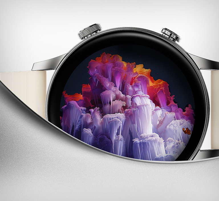 Фото Black Shark S3