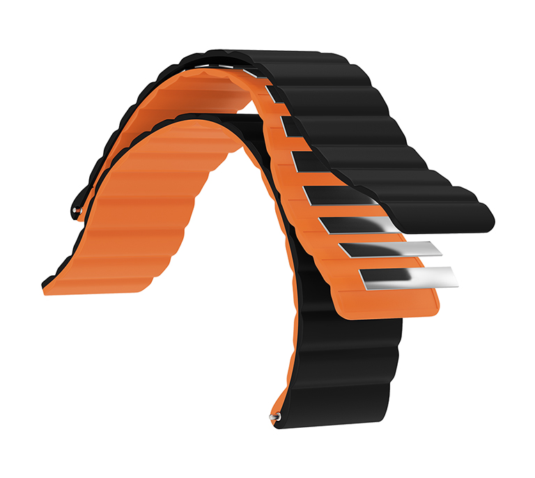 Фото Black Shark S3