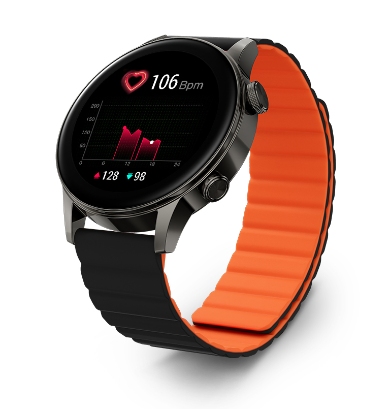 Фото Black Shark S3