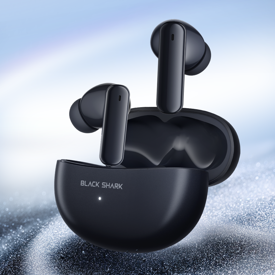 Фото Black Shark T13