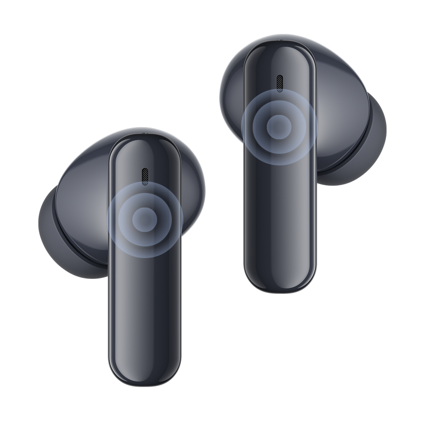 Фото Black Shark T13