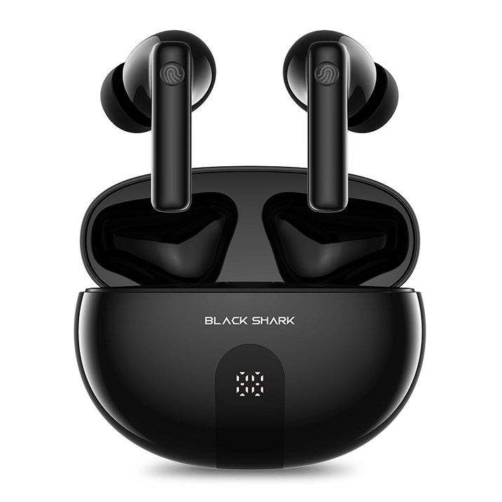 Фото Black Shark T18 (BS-T18)