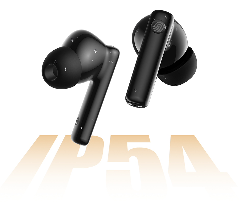 Фото Black Shark T18 (BS-T18)