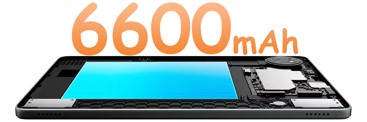 Фото 7 BlackviewTab20_Kids_4_64GBWiFiBlue