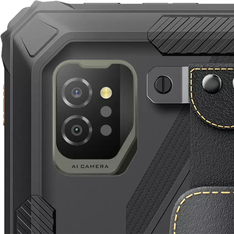 Фото 10 BlackviewTabActive7_8_128GB_LTE_B