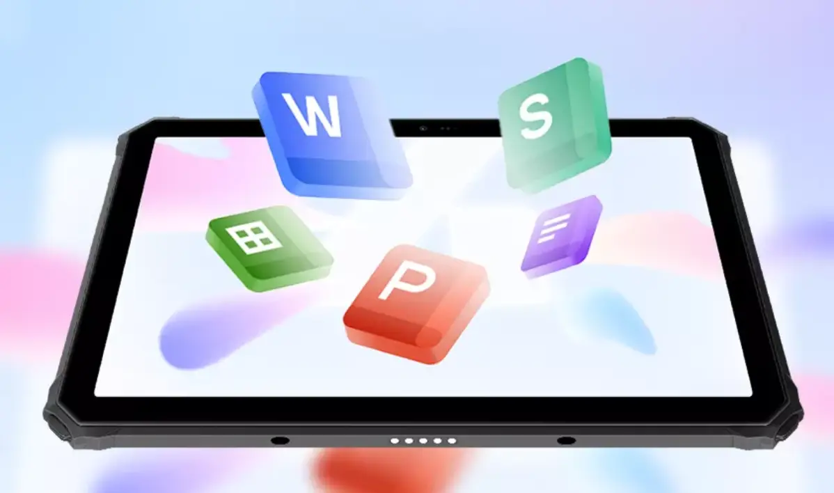 Фото 8 BlackviewTabActive7_8_128GB_LTE_B