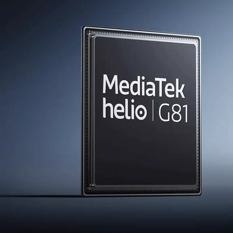 Фото 9 BlackviewTabActive7_8_128GB_LTE_B