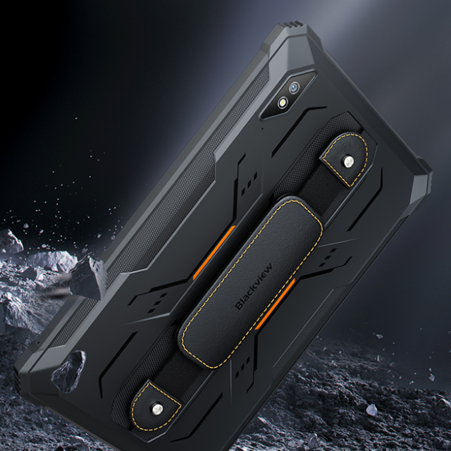 Фото 3 Blackview_Active_8Pro