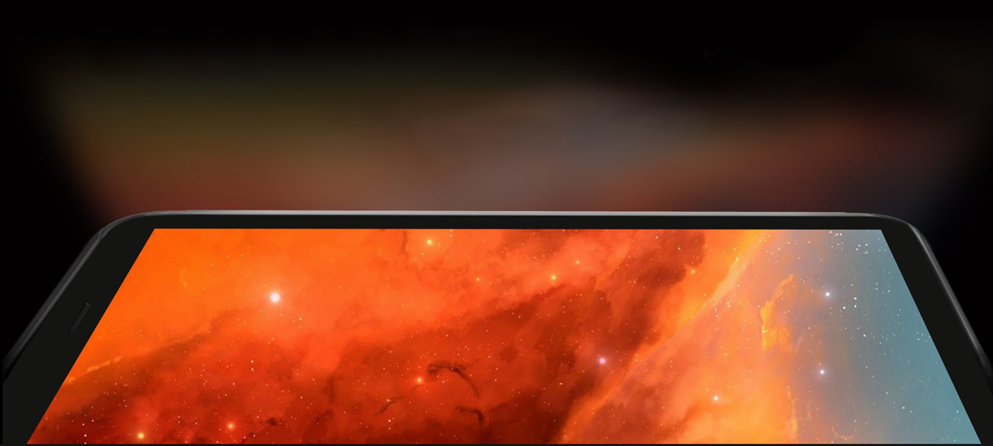 Фото 6 Blackview BV4900 Pro