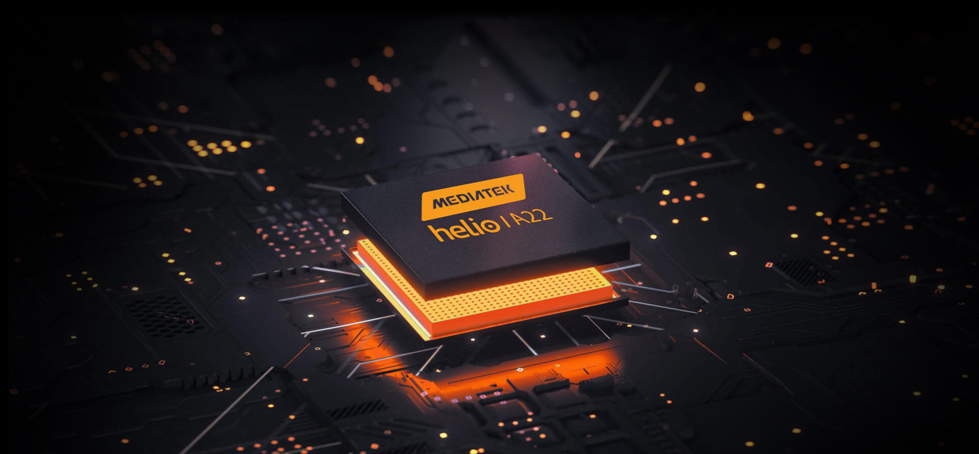 Фото 7 Blackview BV4900 Pro