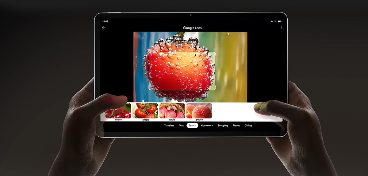 Фото Blackview MEGA 2 WiFi 12