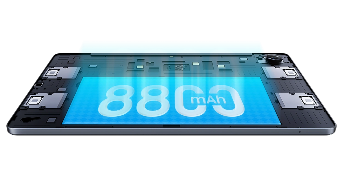 Фото 8 Blackview_Mega_1