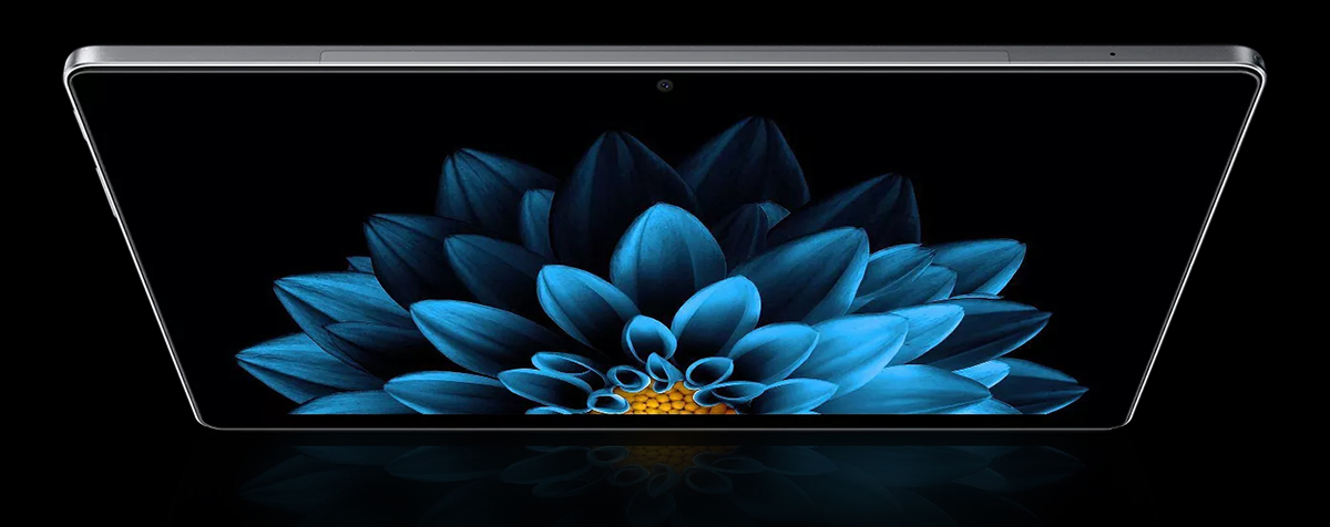 Фото  Blackview Tab 10 WiFi