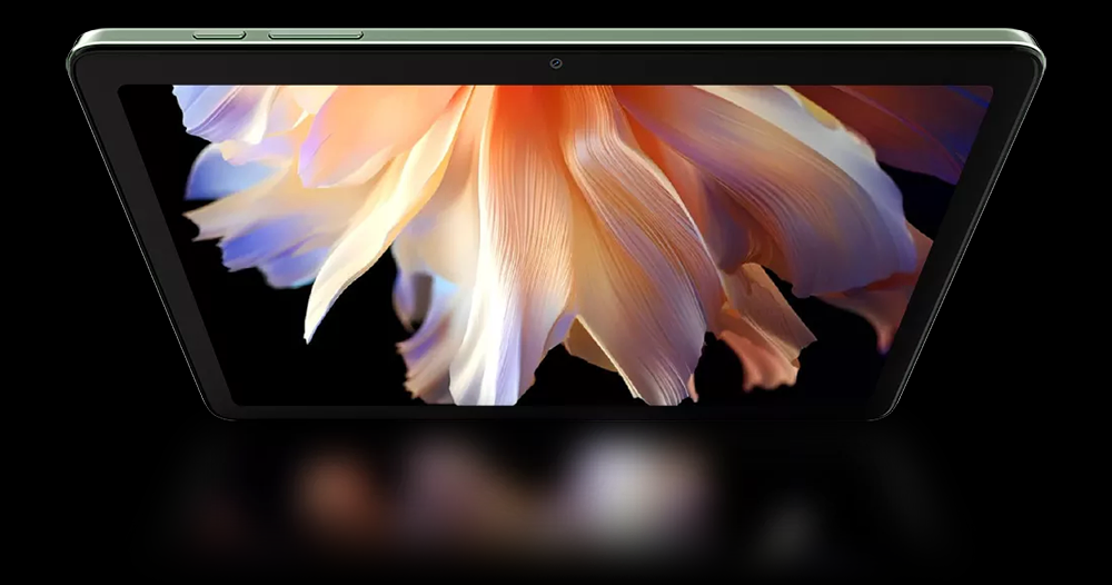 Фото Blackview Tab 20